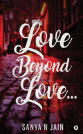 Love Beyond Love