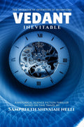 Vedant : Inevitable
