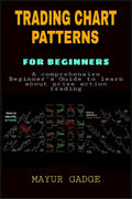 TRADING CHART PATTERNS : For Beginners