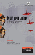 India and Japan: A Natural Partnership in the IndoPacific