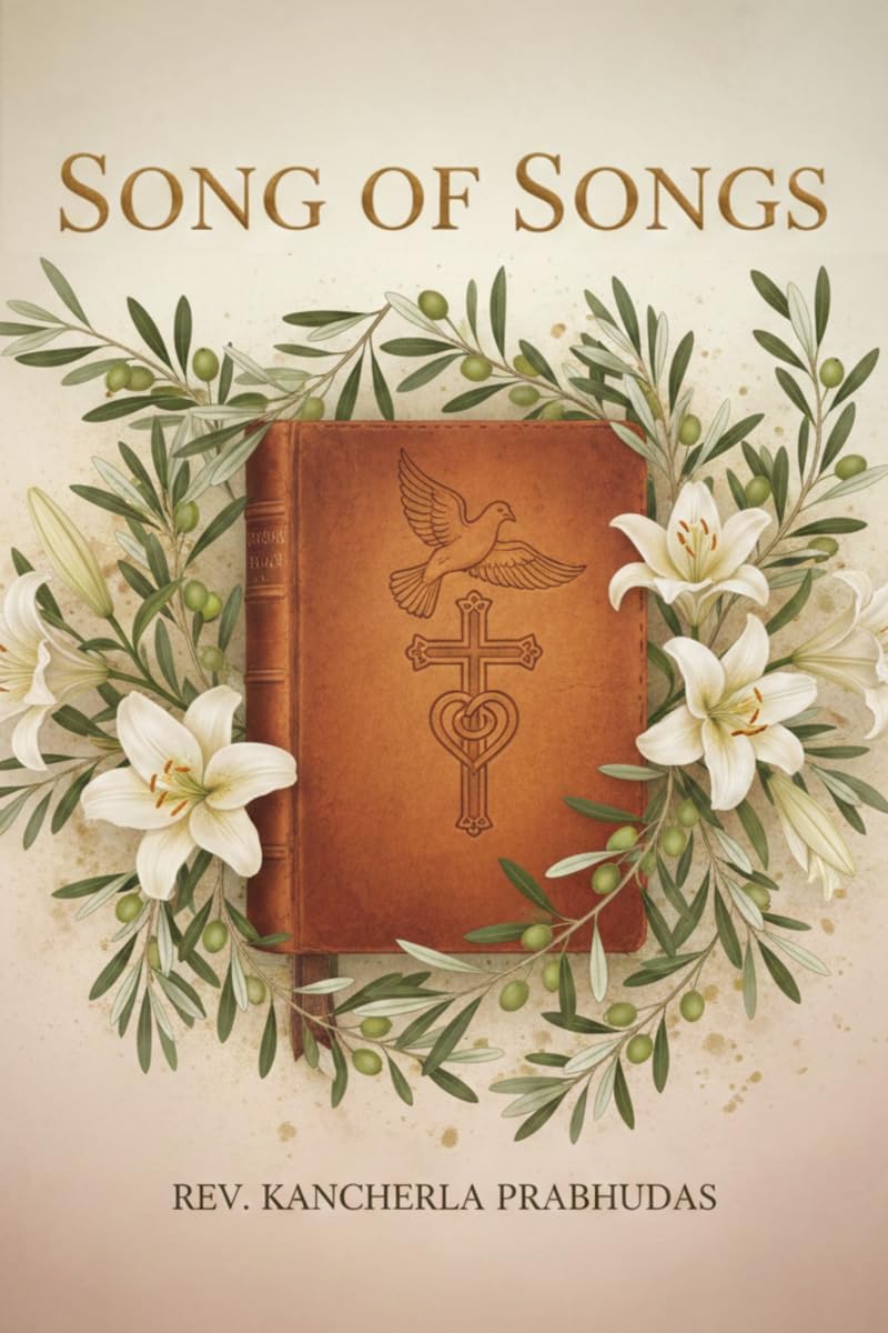 Song of Songs