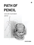 Path of Pencil: Explore Your Inner Artist