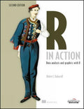 R in Action, 2ed | BS