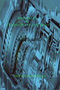 Kinematics & Dynamics of Machine