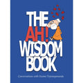 The Ah! Wisdom Book