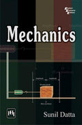 Mechanics