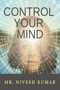 control your mind