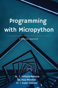 Programming with MicroPython