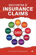 Investigation of Insurance Claims