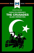 An Analysis of Carole Hillenbrands The Crusades: Islamic Perspectives