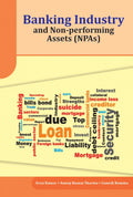 Banking Industry And NonPerforming Assets (Npas)