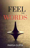 Feel The Words