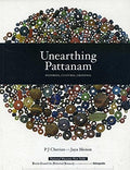Unearthing Pattanam: Histories, Cultures, Crossings