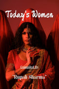 Todays Women
