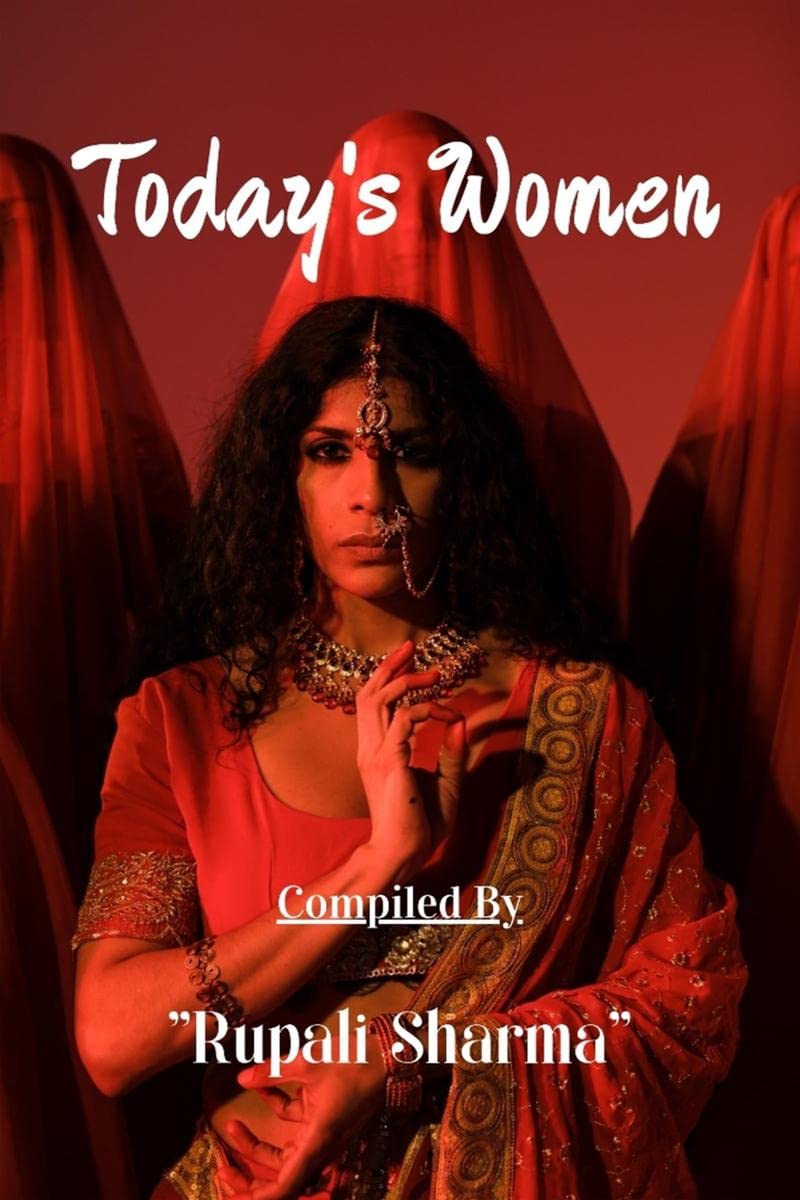 Todays Women
