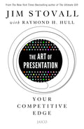 The Art of Presentation