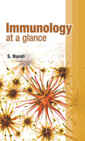 Immunology: At a Glance