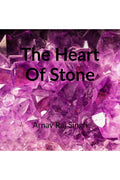 A heart of stone