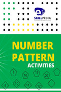 Number Pattern Actiities