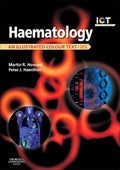 Haematology: An Illustrated Colour Text
