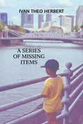 A Series of Missing Items