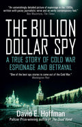 Billion Dollar Spy