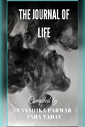 The Journal Of Life.