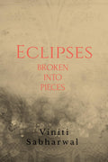 Eclipses, broken into pieces