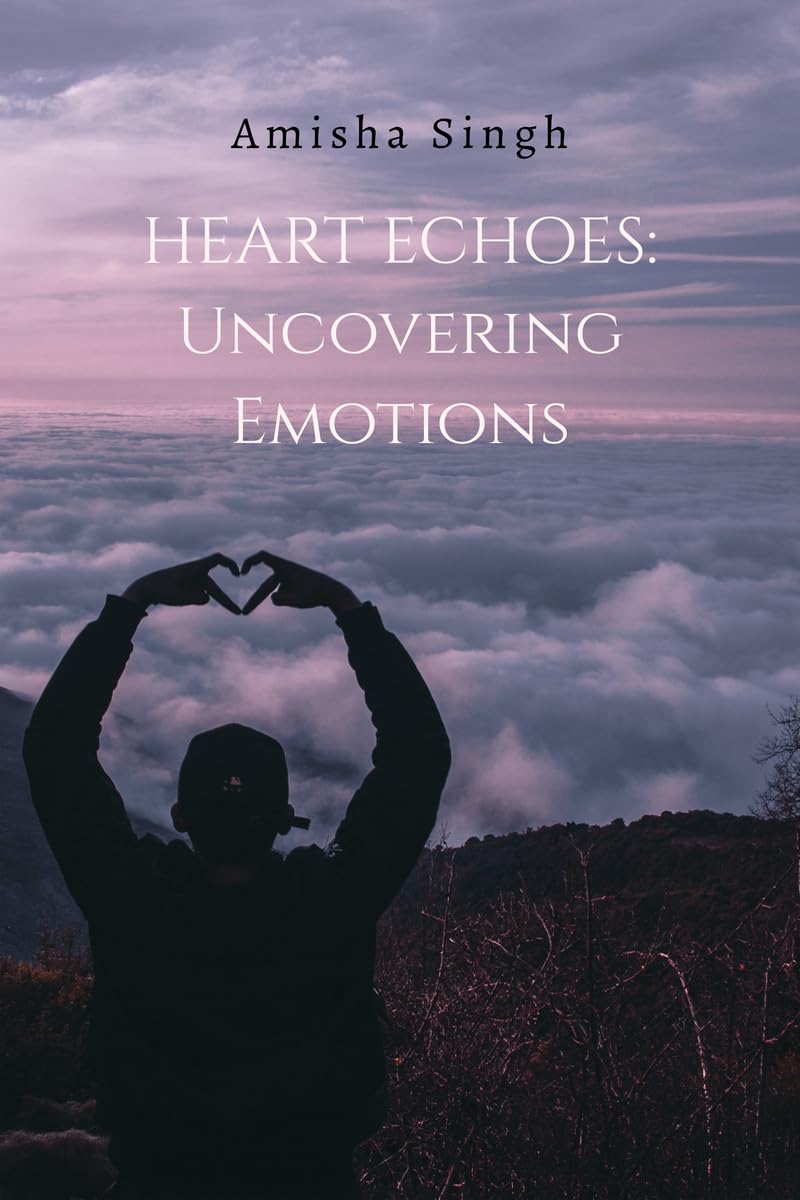 Heart Echoes: Uncovering emotions