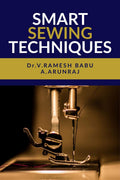 Smart Sewing Techniques