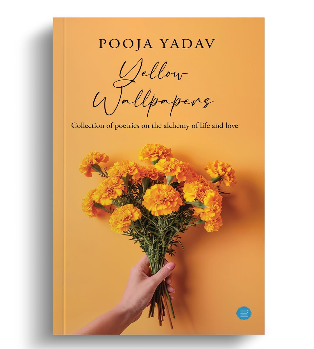 Yellow Wallpapers