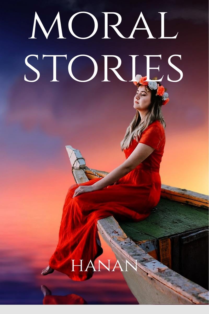 Moral Stories