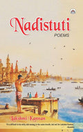 Nadistuti (Poems)