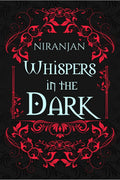 Whispers in the Dark