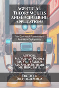 Agentic AI: Theory Models and Engineering Applications