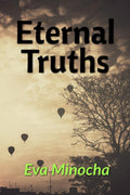 Eternal Truths