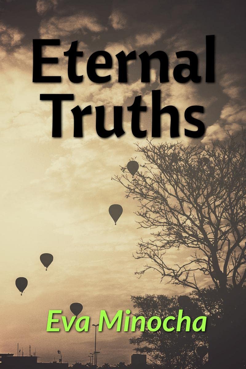 Eternal Truths