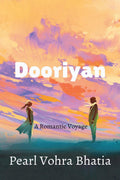 Dooriyan : A Journey of soulmates