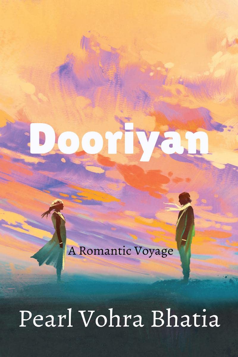 Dooriyan : A Journey of soulmates
