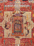 Treasures of The Albert Hall Museum, Jaipur