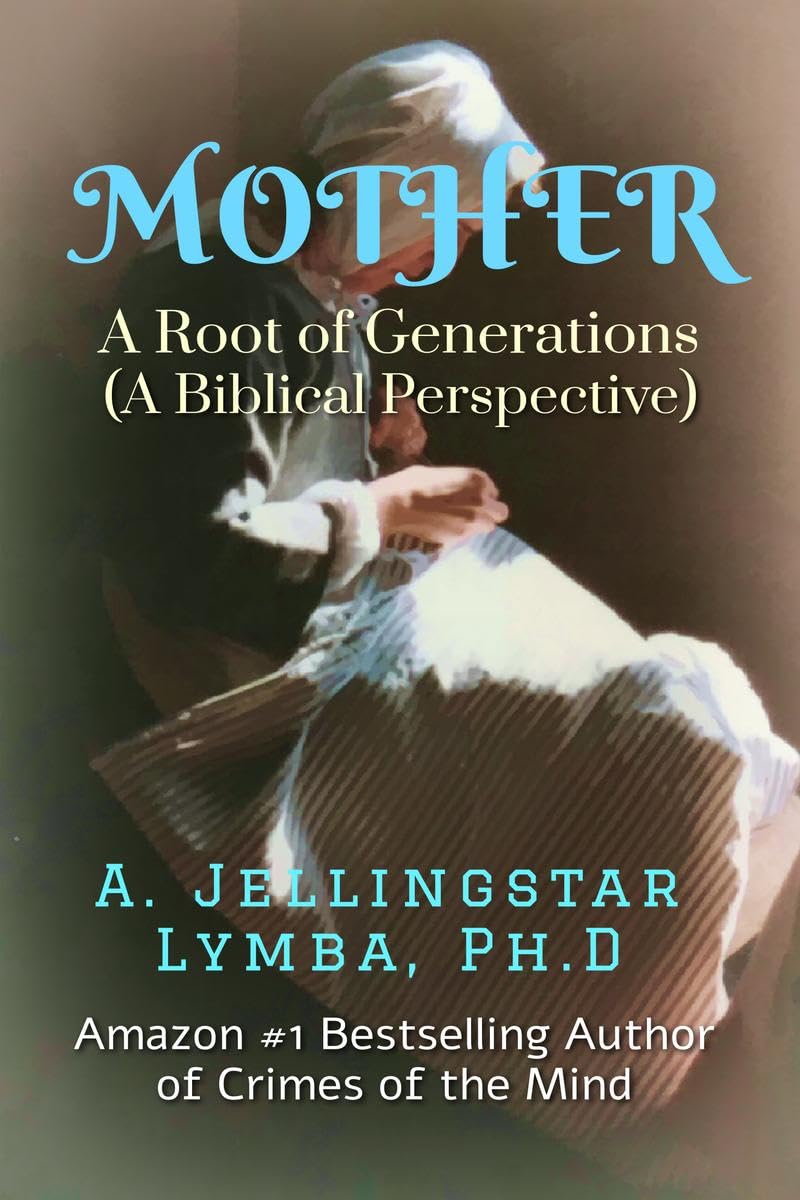 MOTHER : A Root of Generations