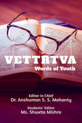 VETTRTVA : Words of Youth