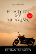 Finally on my Nepolian : Nepolian series