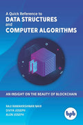 Quick Reference To Data Structures & Computer Algorithms