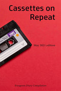 Cassettes On Repeat