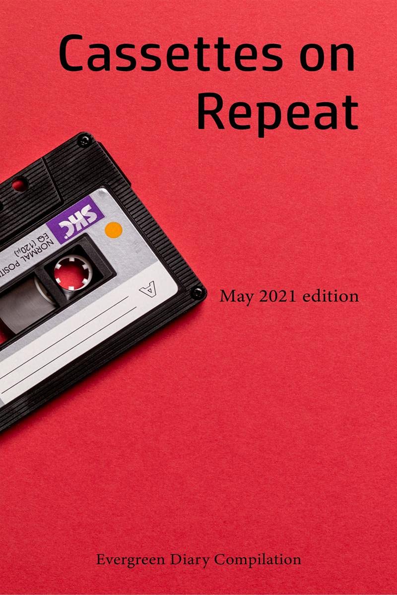 Cassettes On Repeat