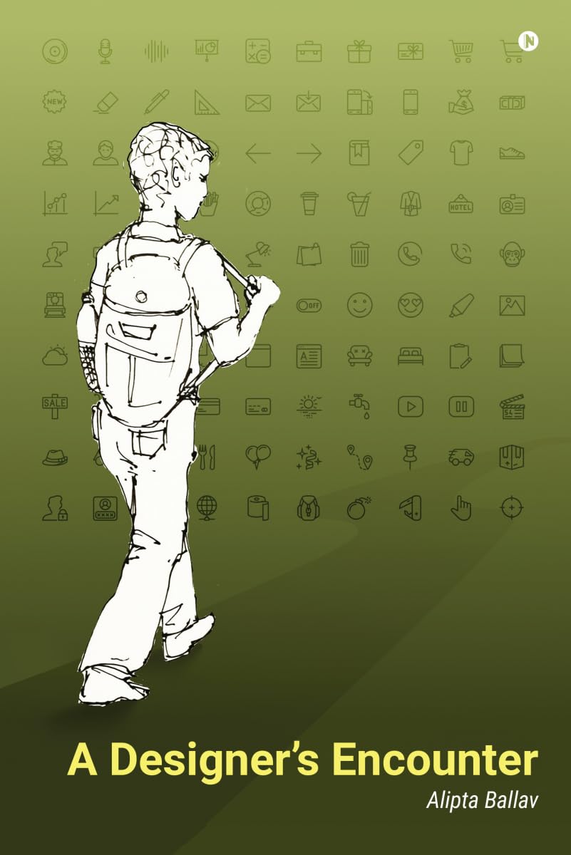 A Designers Encounter