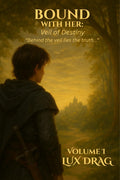 BOUND WITH HER: Veil of Destiny