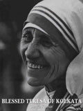 Blessed Teresa of Kolkata