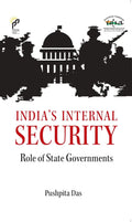 Pentagon Press Indias Internal Security Role of State Governments.